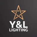 Y&L Lighting