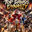 TopDawgsDynasty