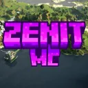 ZenitMc