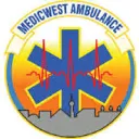 Las Vegas MedicWest  | Nova RP