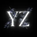Yz | Comeback Soon