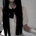 <3