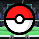 Smash UK - Pokémon Hub