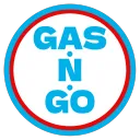 DOJ:RP | Gas N Go