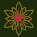 Tecxan Empire | Tescraft