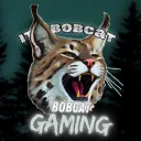 The Bobcat Den