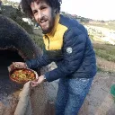 El servidor de جابر vlog YouTube