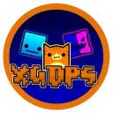 XidyGDPS [GDPS 2.207]