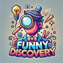 FunnyDiscovery