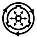 [ETTRA] Emergent Threat Tactical Response Authority (95)