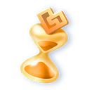 Learn PTCGP Rerolling icon