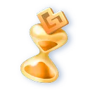 Learn PTCGP Rerolling