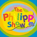 🔵🟡 The Philipp Show Discord Server! 🟠🟣