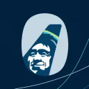 Alaska Airlines