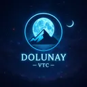 DL | Dσlunαч VTC™ #Validated