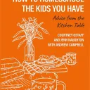 Kitchen Table Homeschool