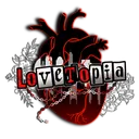 Lovetopia