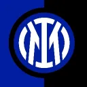 INTER MILAN | COMP