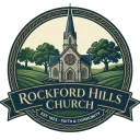 Parafia Rockford Hills || SunsetRP