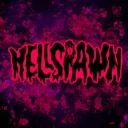 Hellspawn