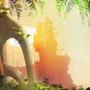 Runaria Academy