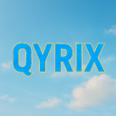 QYRIX💭