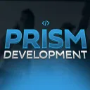 Prism Development