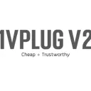 1VPLUG V2