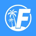 Florida State Roleplay