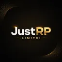 Just Roleplay » Limitki