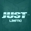 Just Roleplay » Limitki