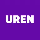 UREN