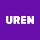 Uren Bot