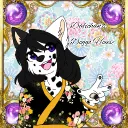 Dalichan's Doggo House