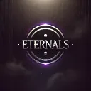 Eternals