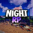 Night RP 🌆