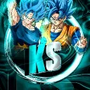 Kvelo Store #1K