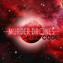 𝐌𝐮𝐫𝐝𝐞𝐫 𝐃𝐫𝐨𝐧𝐞𝐬 : 𝐊𝐢𝐥𝐥 𝐂𝐨𝐝𝐞
