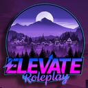 Elevate RolePlay | Closed Discord Server Icon