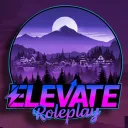Elevate RolePlay | vMenu Icon