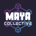 MAYA Collective
