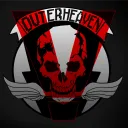 UNDERTALE: OUTERHEAVEN OFFICIAL