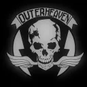UNDERTALE: OUTERHEAVEN OFFICIAL