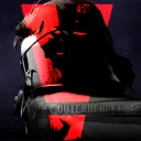 UNDERTALE: OUTERHEAVEN OFFICIAL