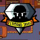 UNDERTALE: DIAMOND SKULLZ OFFICIAL