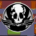 UNDERTALE: OUTERHEAVEN OFFICIAL