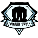 UNDERTALE: SANS AND PAPYRUS’S DISCORD