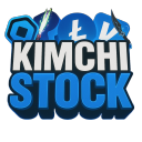 kimchi's stock avatar