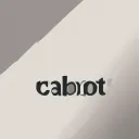 Cabot || Support