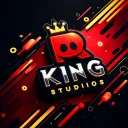 King Studios